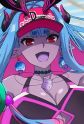 Ibuki-Douji