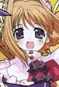 Filia