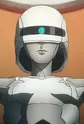 Miina
