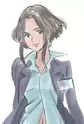 Melchiori, Emiko