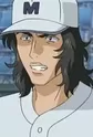 Yamane, Yoshitaka