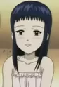 Honda, Aki
