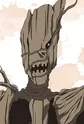 Houko