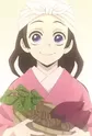 Suyako