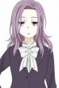Gambar Karakter Yuri Shibasaki
