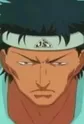 Kiriyama, Daichi