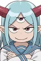 Maou