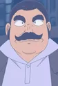 Baba, Nukiyasu