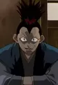 Beshimi