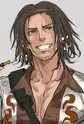 Yanagi, Makoto