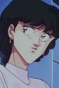 Gambar Karakter Etsuko Okano