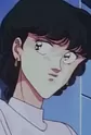 Okano, Etsuko