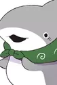 Baby Shark