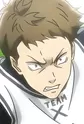 Outsuka, Kousei