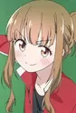 Emihara-sensei
