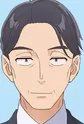 Sasaki