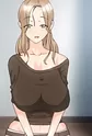 Tachibana, Kaori