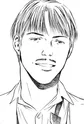 Fujieda, Shirou