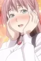 Kikuchi, Sonoka