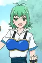 Rona