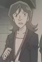 Hiroko's Colleague