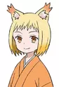 Youko, Tama