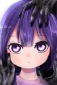 Satou, Kaya Image