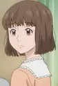 Gotou, Rion