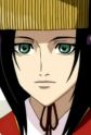 Gambar Karakter Chuubou Sonken