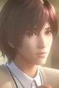 Xiao, Yuan