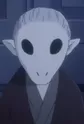 Gomochi