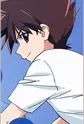 Takemoto, Takeru
