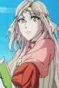 Heisilgard, Priscilla