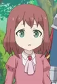 Eunice
