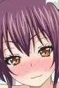Minamino, Tsunko