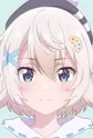 Irodori, Mashiro