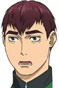 Ootani, Yousuke