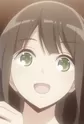 Higa's Mother