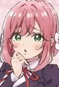 Hanazono, Hakari