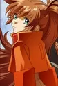 Yuta, Kanami