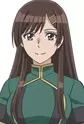 Otonashi, Hibiki