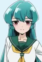 Minakami, Sayo