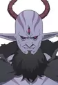 Maou