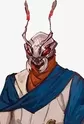 Myrmidon Souryo