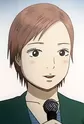 Yamano, Hanae