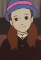 Morel, Marie