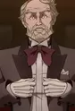 Alfred