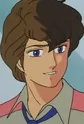 Tachibana, Shingo