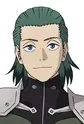 Izumo, Haruichi