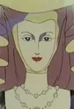Queen (Snow White)